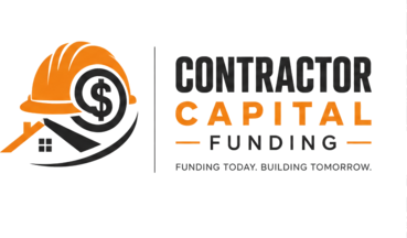 Contractor Capital Funding