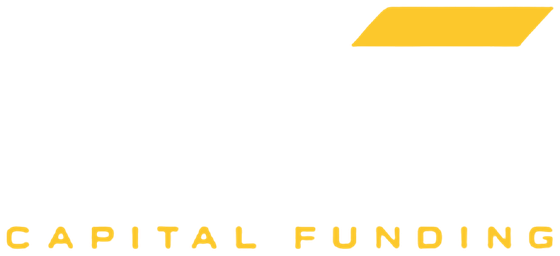 CCF Contractor Capital Funding